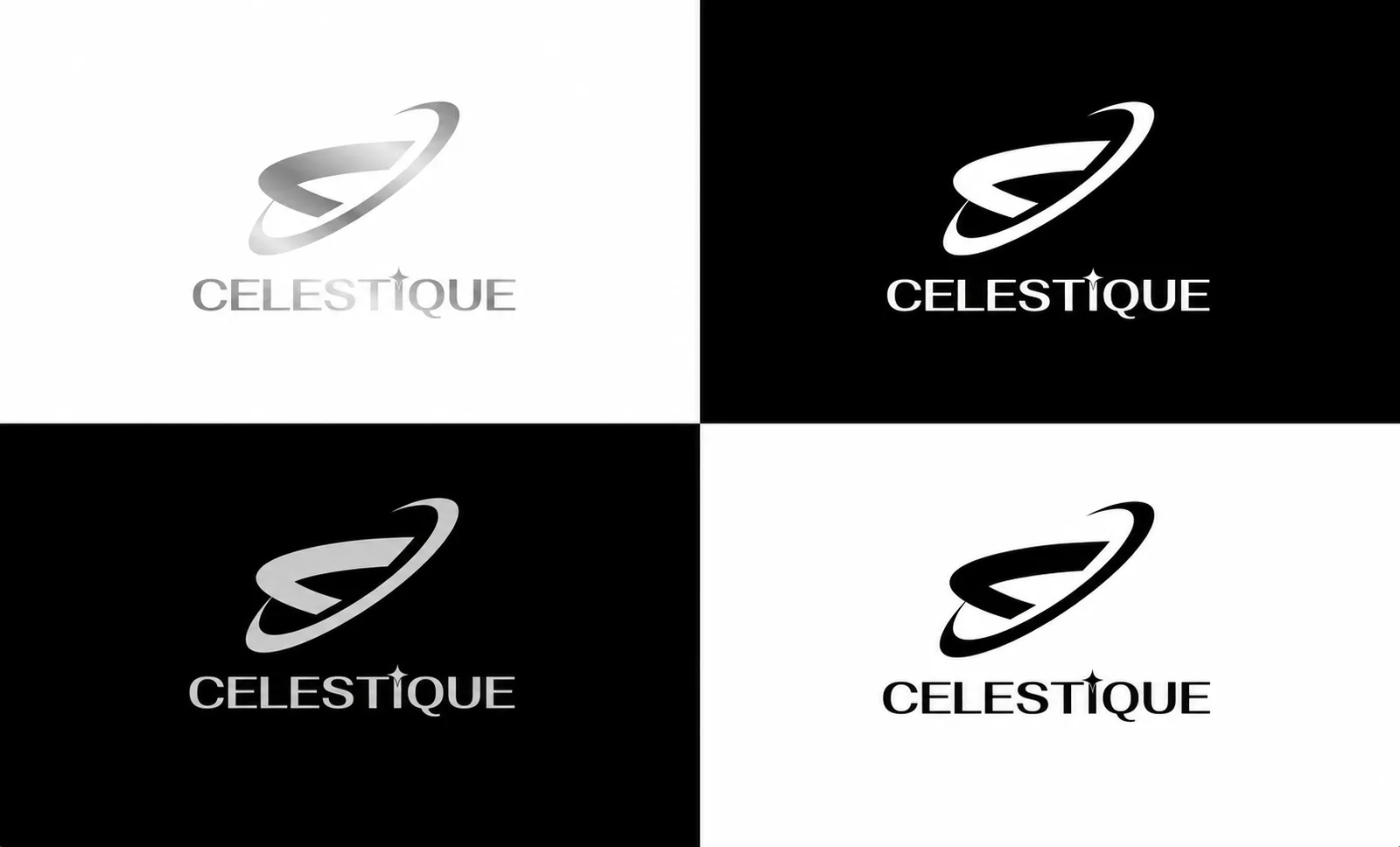 Wowsi-Celestique-Logo-Ontwerpvarianten-Kaartbeeld