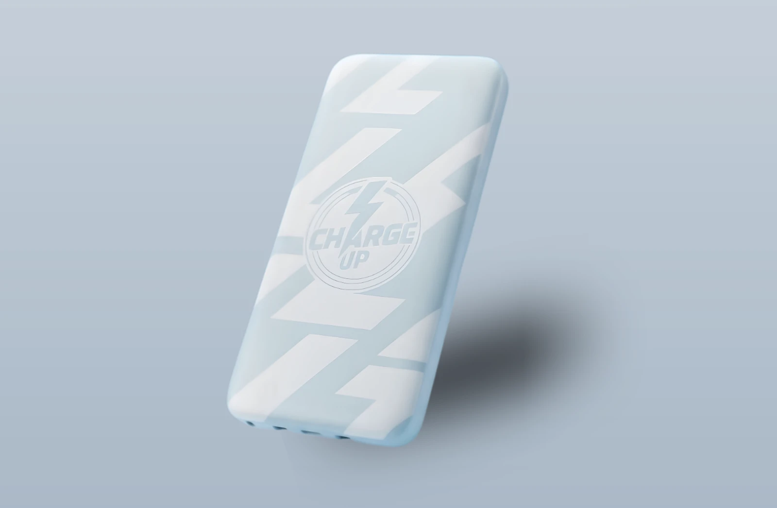 Wowsi-Charge-Up-Station-Fotocontent-Powerbank-Product