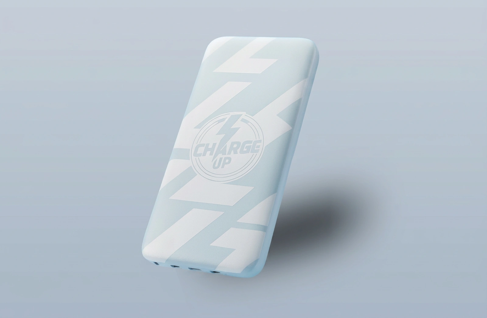 Wowsi-Charge-Up-Station-Fotocontent-Verhuurautomaat-Kaartbeeld