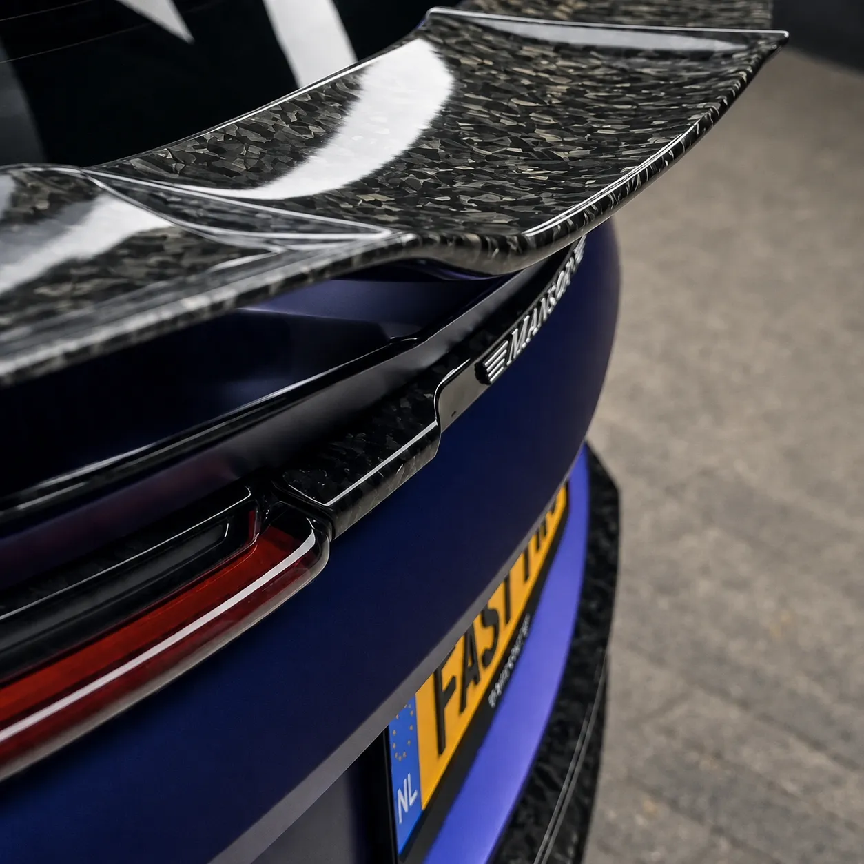 Wowsi-FastPro-Fotocontent-Auto-Detail-Kaartbeeld